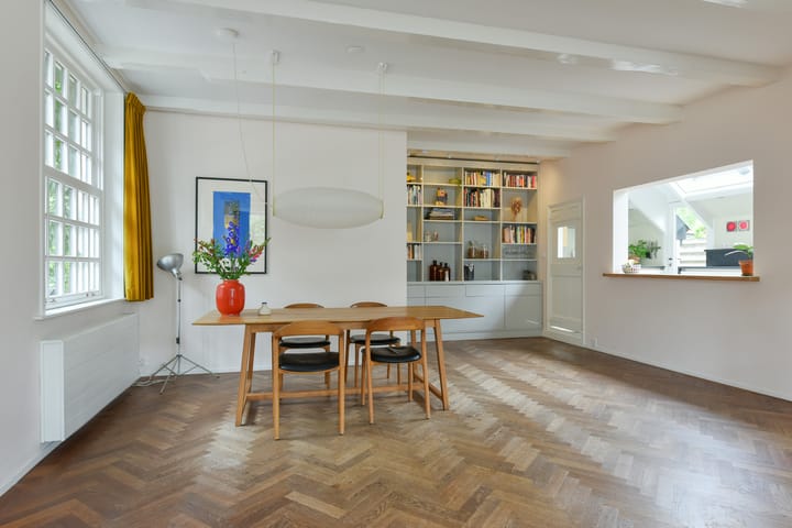 Foto 7 van Kuijerpad 2