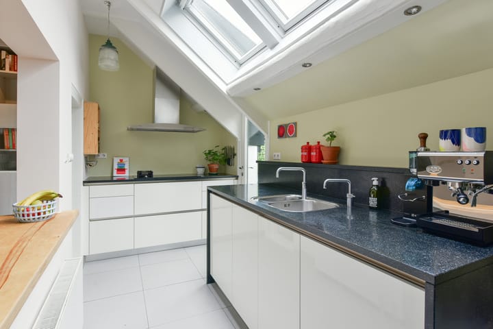 Foto 10 van Kuijerpad 2