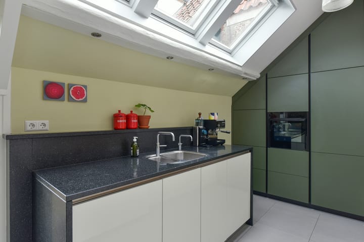 Foto 9 van Kuijerpad 2