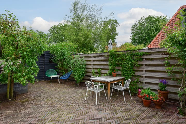 Foto 11 van Kuijerpad 2