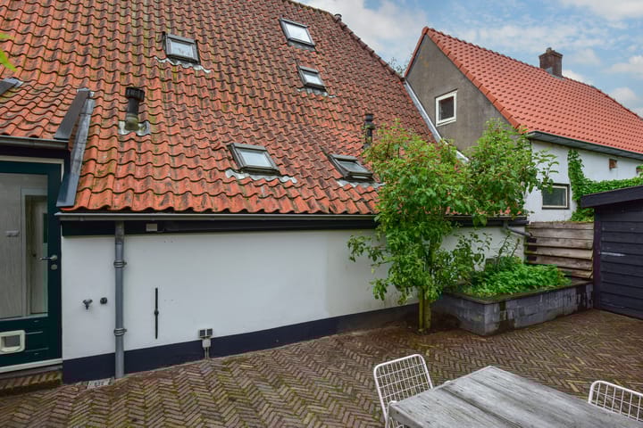 Foto 12 van Kuijerpad 2