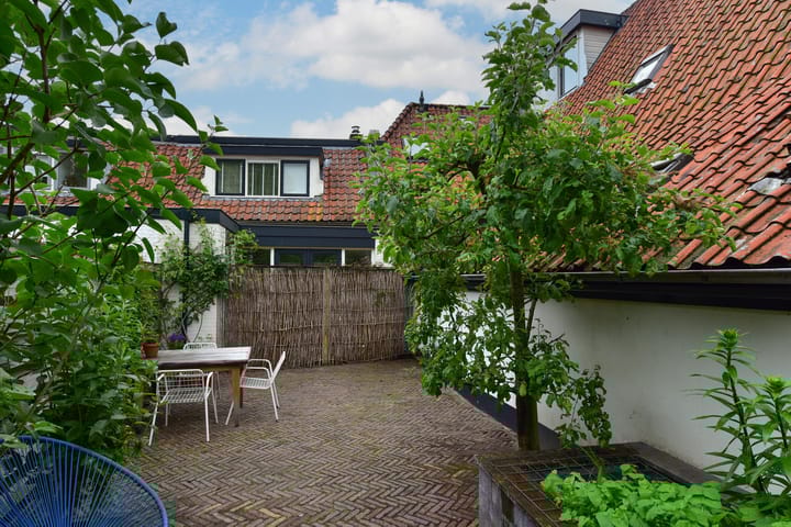 Foto 13 van Kuijerpad 2