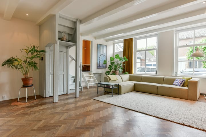 Foto 14 van Kuijerpad 2