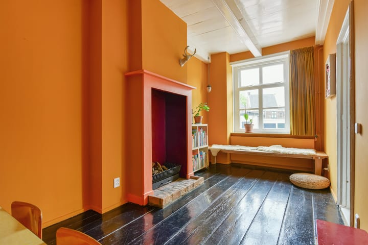 Foto 15 van Kuijerpad 2