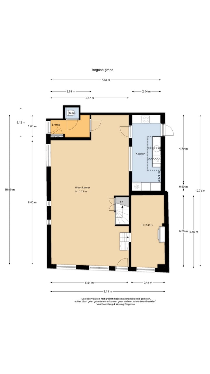 Foto 17 van Kuijerpad 2