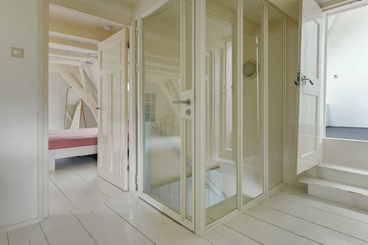 Foto 18 van Kuijerpad 2