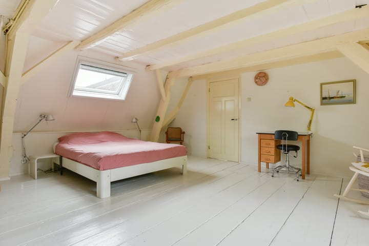 Foto 19 van Kuijerpad 2