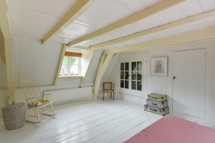 Foto 20 van Kuijerpad 2