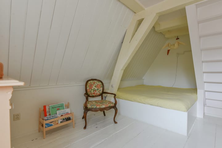 Foto 22 van Kuijerpad 2