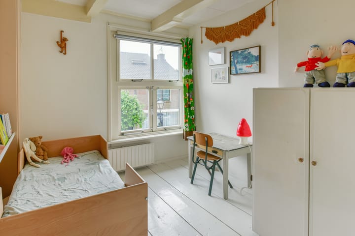 Foto 23 van Kuijerpad 2