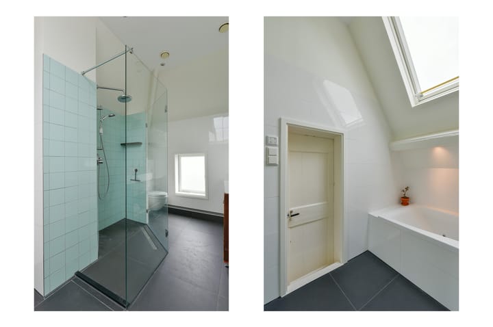 Foto 24 van Kuijerpad 2