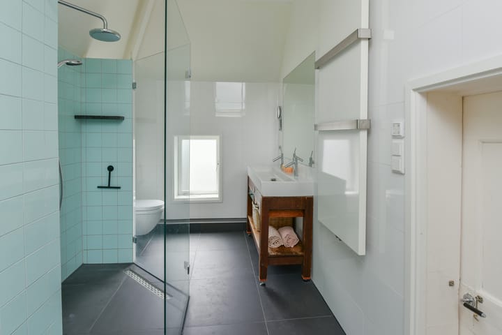 Foto 26 van Kuijerpad 2