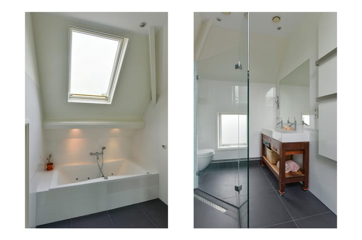 Foto 25 van Kuijerpad 2