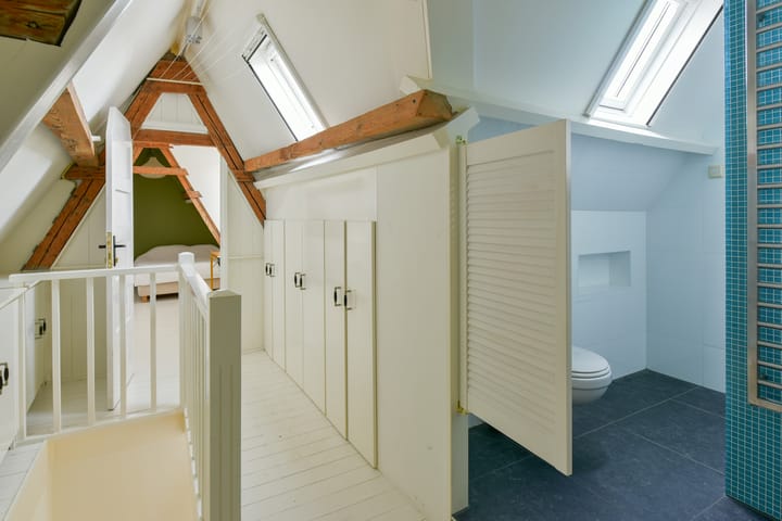 Foto 28 van Kuijerpad 2