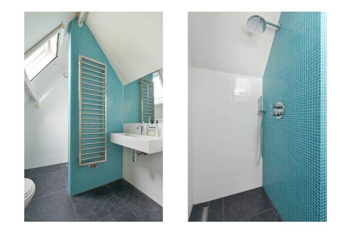 Foto 29 van Kuijerpad 2