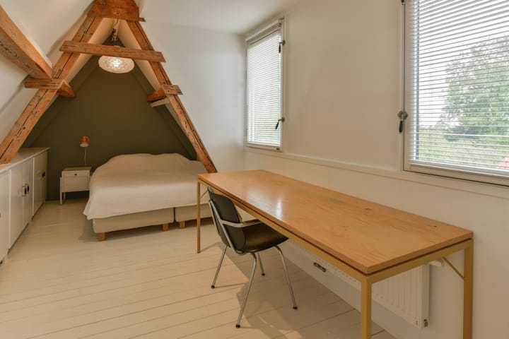 Foto 30 van Kuijerpad 2