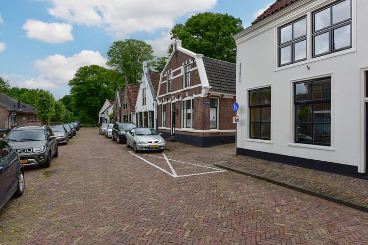 Foto 33 van Kuijerpad 2