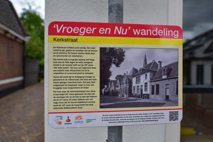 Foto 34 van Kuijerpad 2