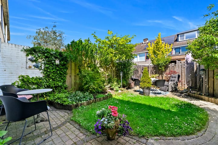 Foto 1 van Schokland 29