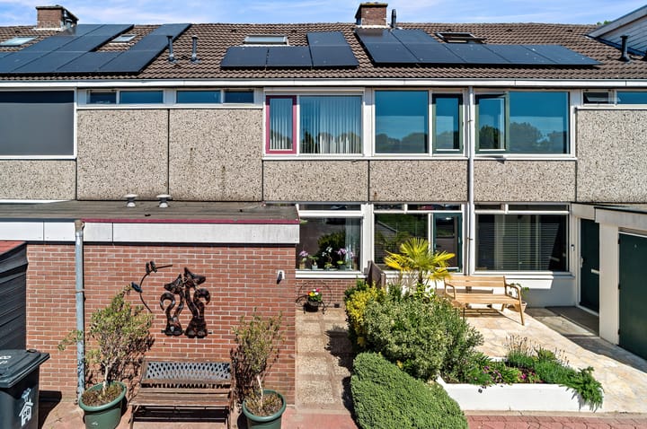 Foto 2 van Schokland 29