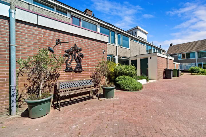 Foto 3 van Schokland 29