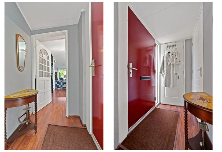 Foto 5 van Schokland 29