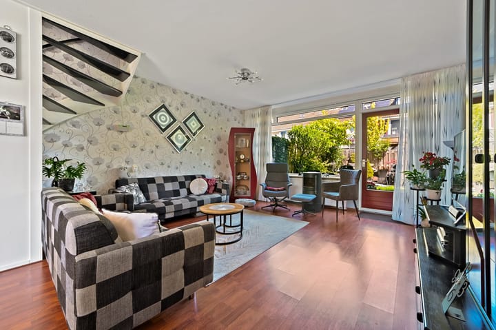 Foto 6 van Schokland 29