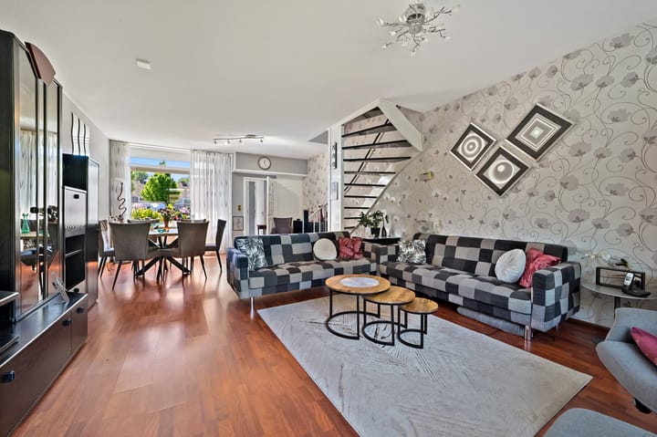 Foto 7 van Schokland 29