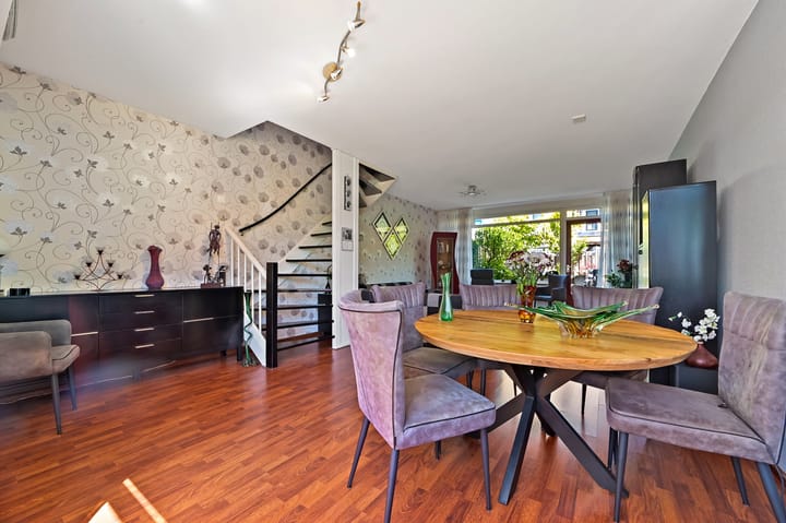 Foto 8 van Schokland 29