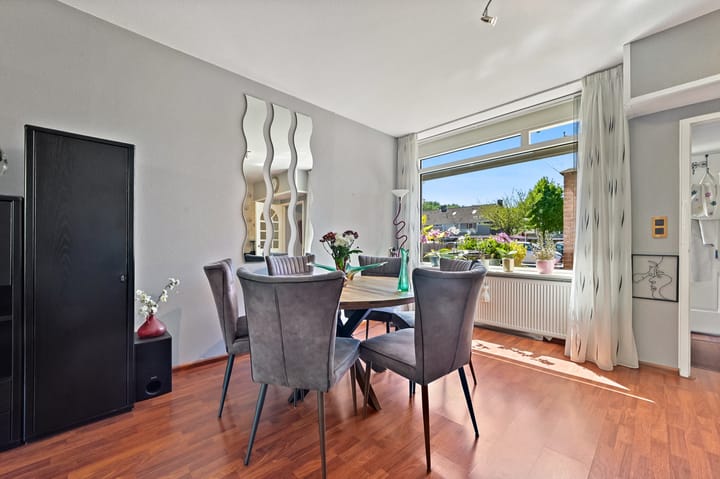 Foto 9 van Schokland 29