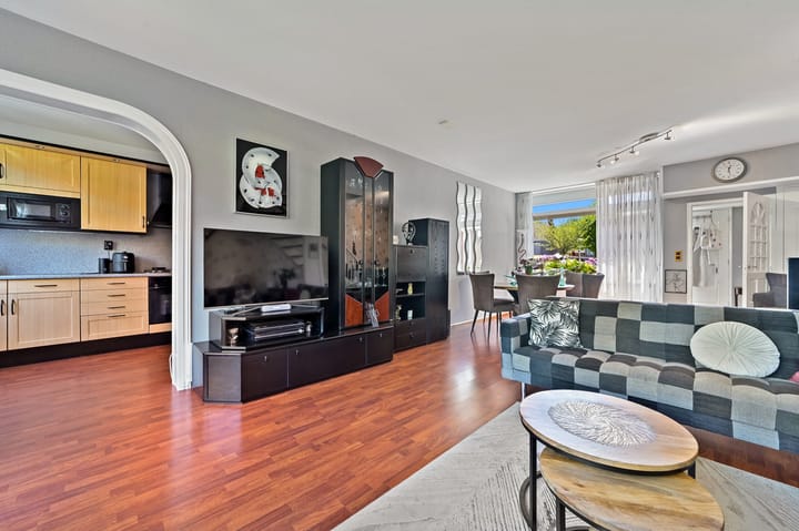 Foto 10 van Schokland 29