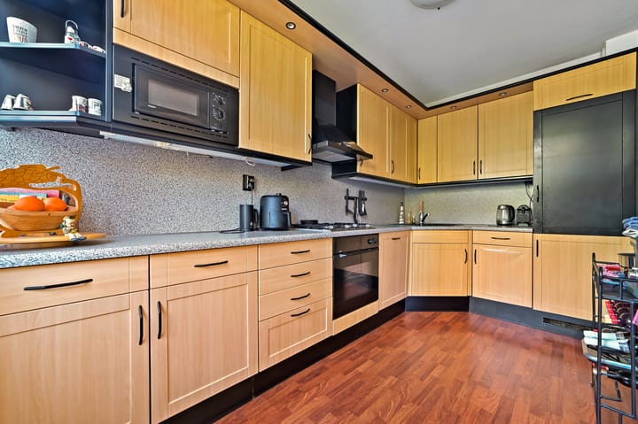 Foto 11 van Schokland 29