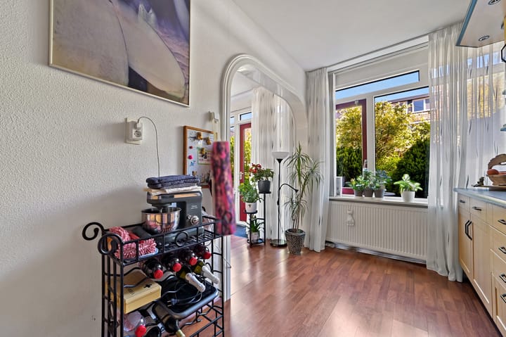 Foto 12 van Schokland 29