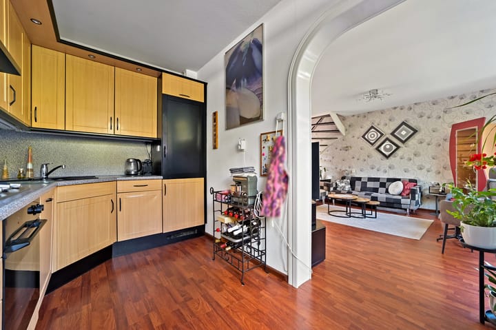 Foto 13 van Schokland 29