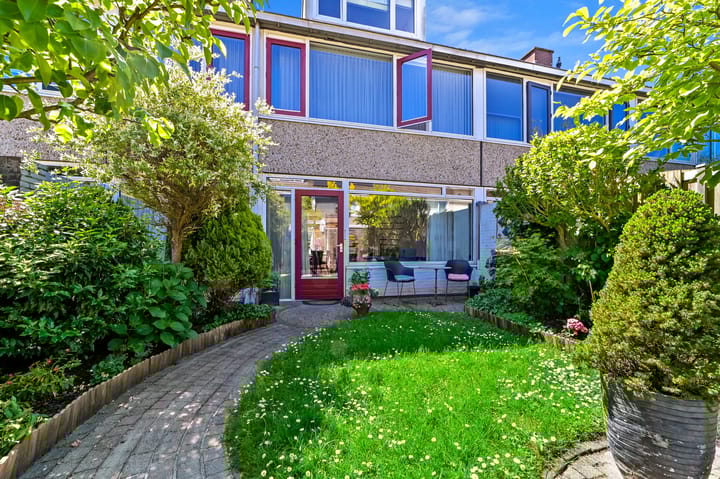 Foto 14 van Schokland 29