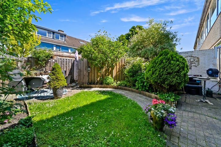 Foto 15 van Schokland 29