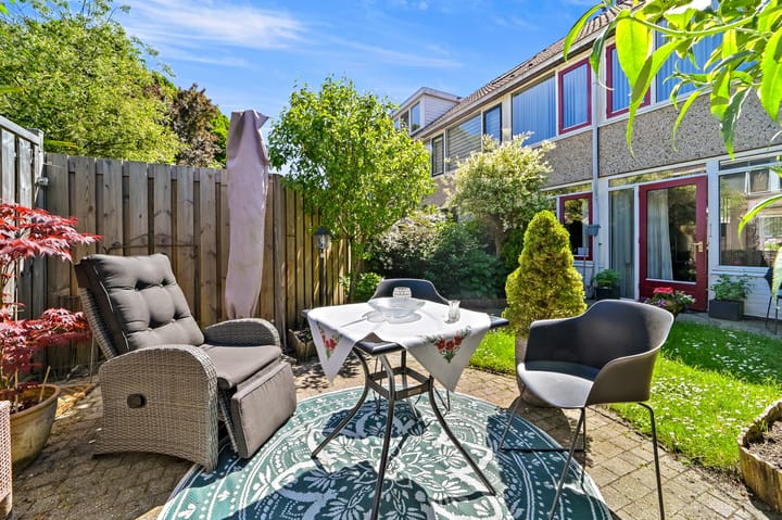 Foto 16 van Schokland 29