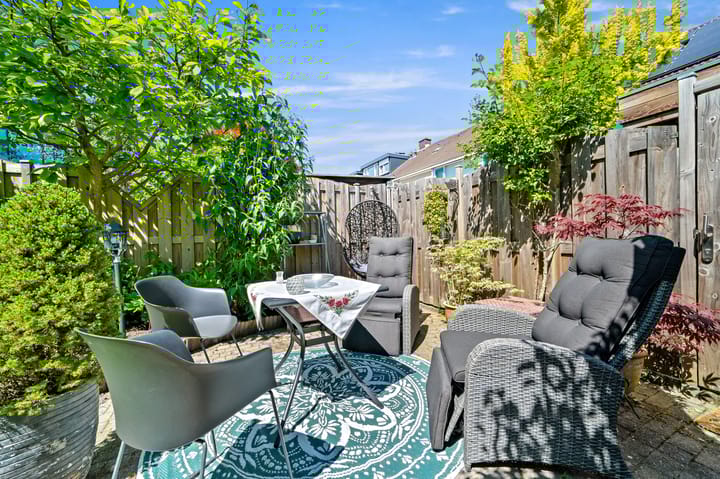 Foto 17 van Schokland 29