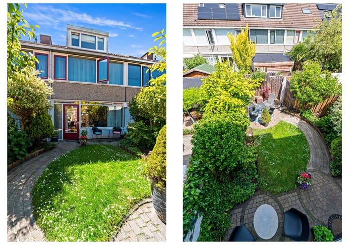 Foto 18 van Schokland 29