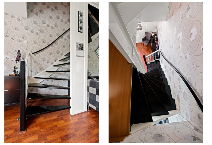 Foto 20 van Schokland 29