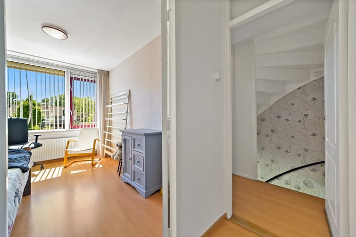 Foto 21 van Schokland 29