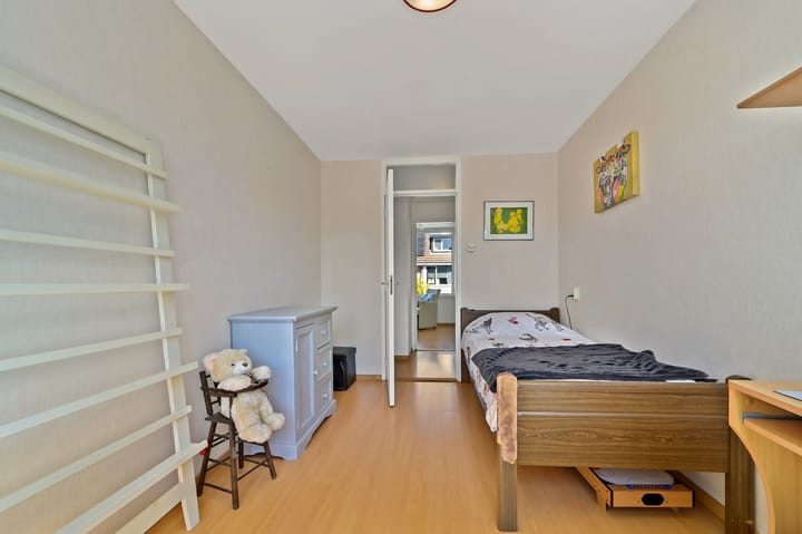 Foto 22 van Schokland 29