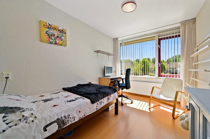 Foto 23 van Schokland 29