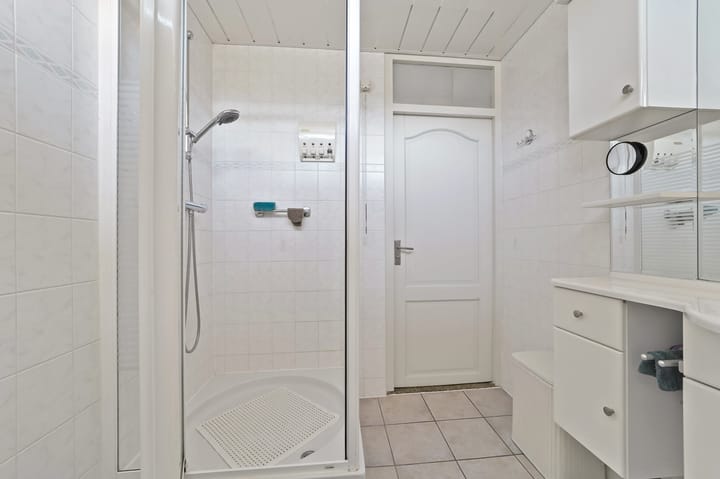 Foto 25 van Schokland 29