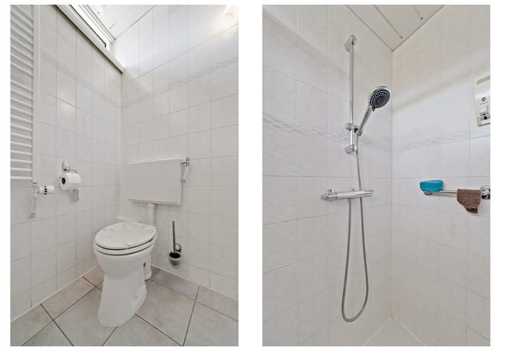 Foto 27 van Schokland 29