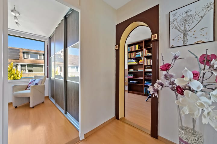 Foto 28 van Schokland 29