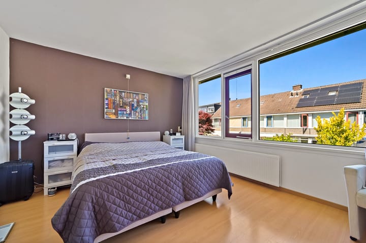 Foto 29 van Schokland 29