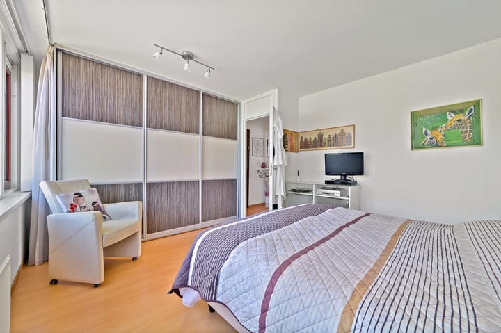 Foto 30 van Schokland 29