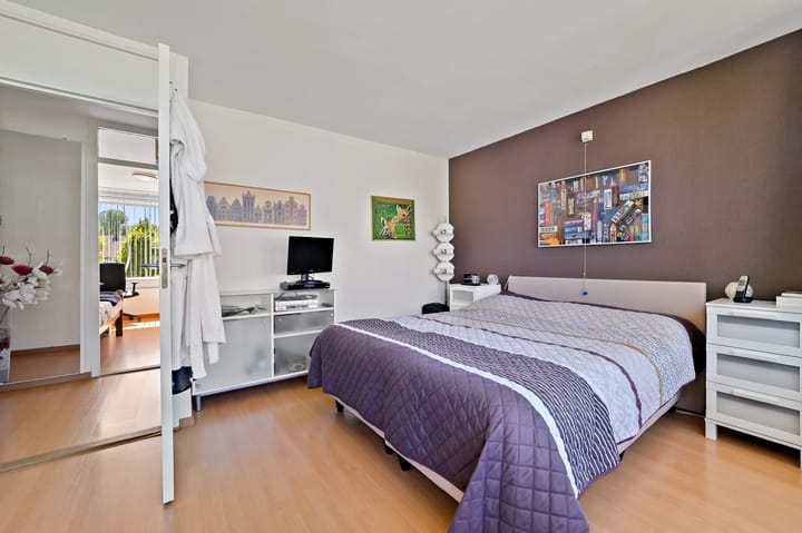 Foto 31 van Schokland 29