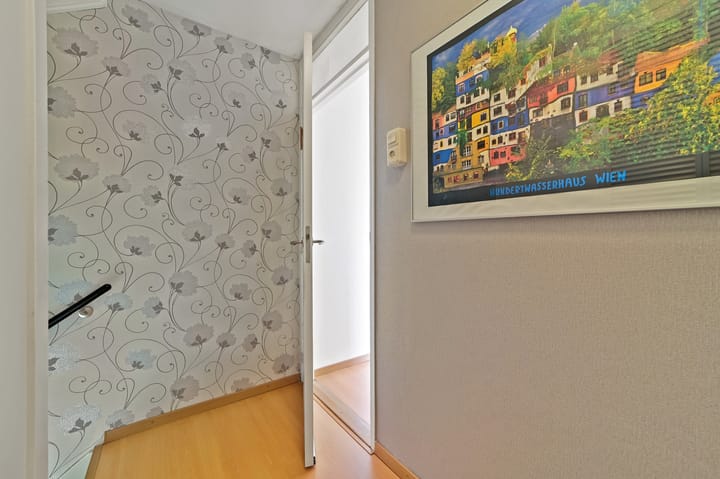 Foto 32 van Schokland 29